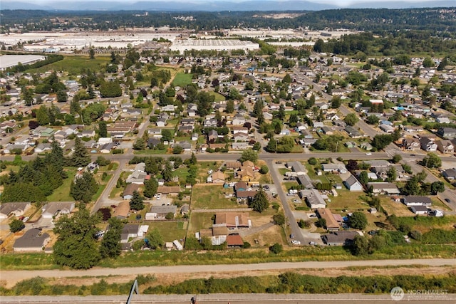27 2nd Ave N, Algona, WA 98001 - photo 40