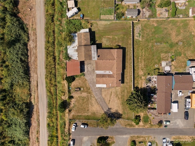 27 2nd Ave N, Algona, WA 98001 - photo 39