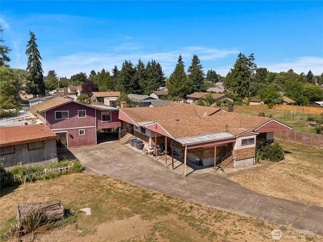27 2nd Ave N, Algona, WA 98001 - photo 38