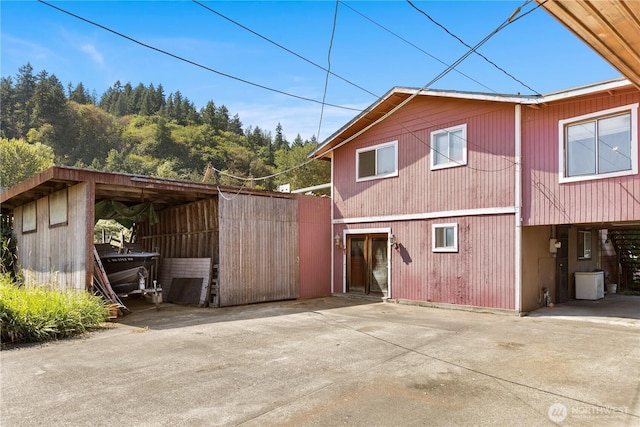 27 2nd Ave N, Algona, WA 98001 - photo 22