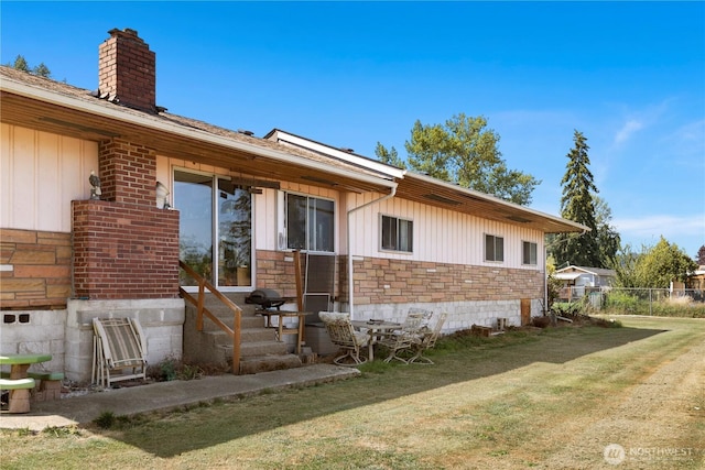 27 2nd Ave N, Algona, WA 98001 - photo 35