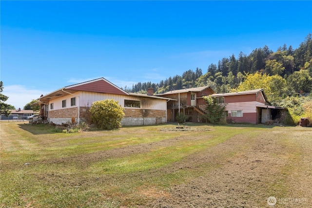 27 2nd Ave N, Algona, WA 98001 - photo 36