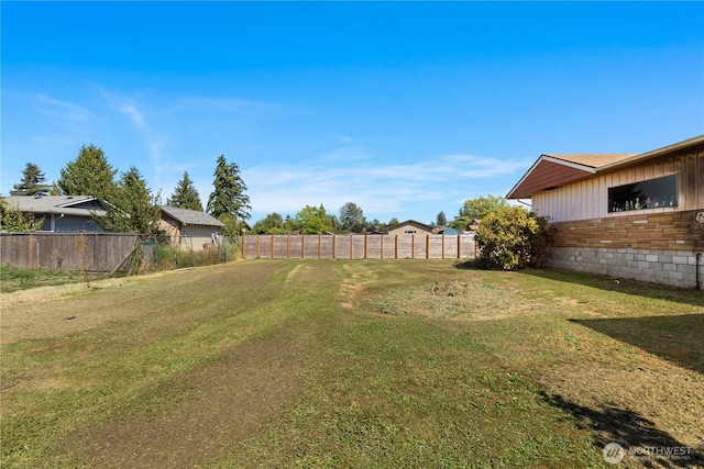 27 2nd Ave N, Algona, WA 98001 - photo 37