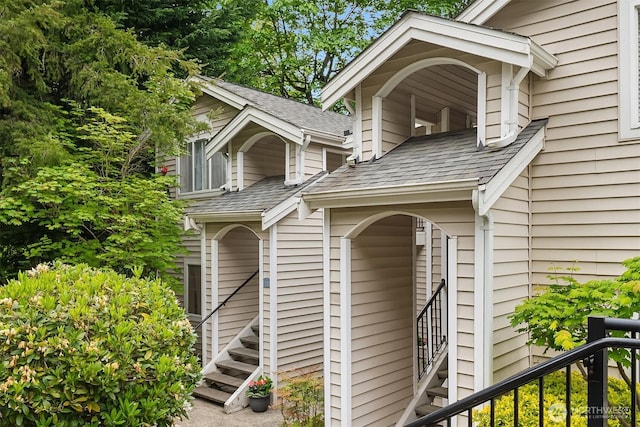 2300 Jefferson Ave NE Unit A101, Renton, WA 98056 - photo 23
