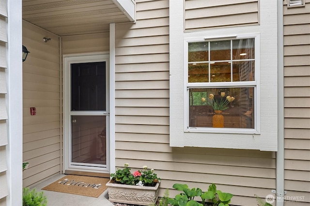 2300 Jefferson Ave NE Unit A101, Renton, WA 98056 - photo 25