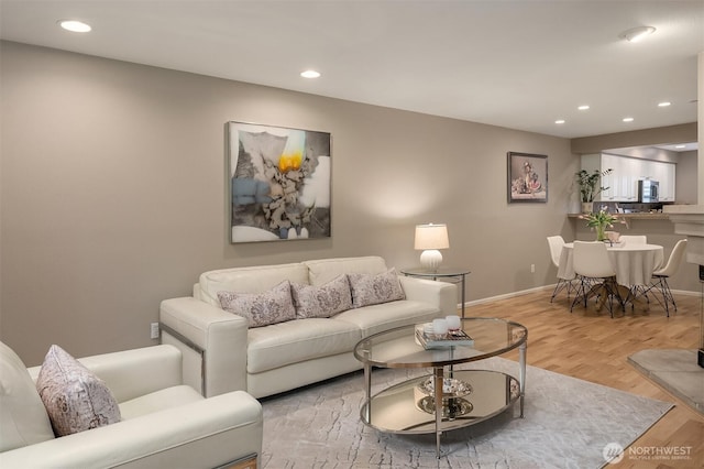 2300 Jefferson Ave NE Unit A101, Renton, WA 98056 - photo 2