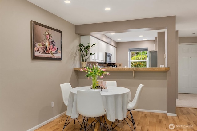 2300 Jefferson Ave NE Unit A101, Renton, WA 98056 - photo 3