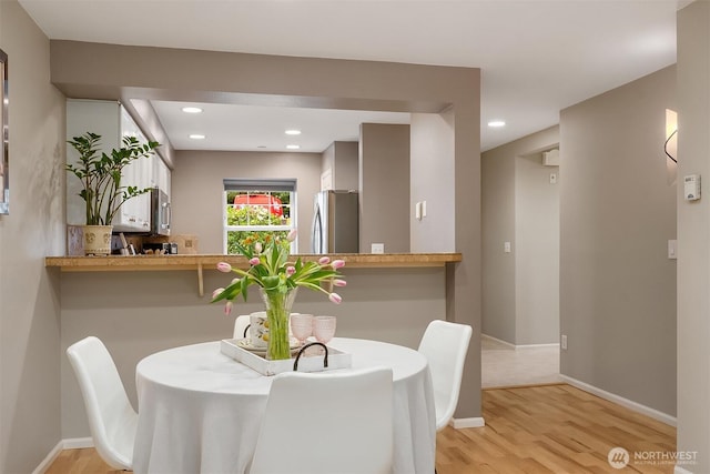 2300 Jefferson Ave NE Unit A101, Renton, WA 98056 - photo 4