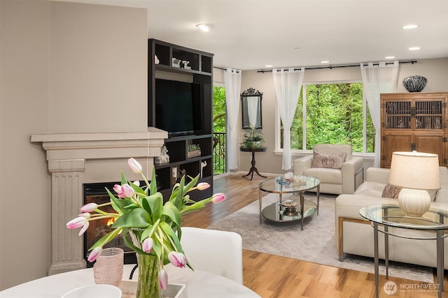 2300 Jefferson Ave NE Unit A101, Renton, WA 98056 - photo 5