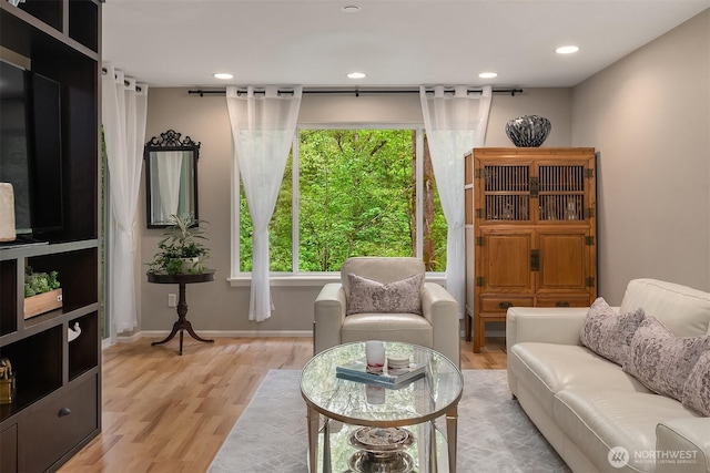 2300 Jefferson Ave NE Unit A101, Renton, WA 98056 - photo 7