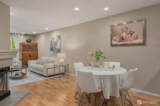 2300 Jefferson Ave NE Unit A101, Renton, WA 98056 - photo 8