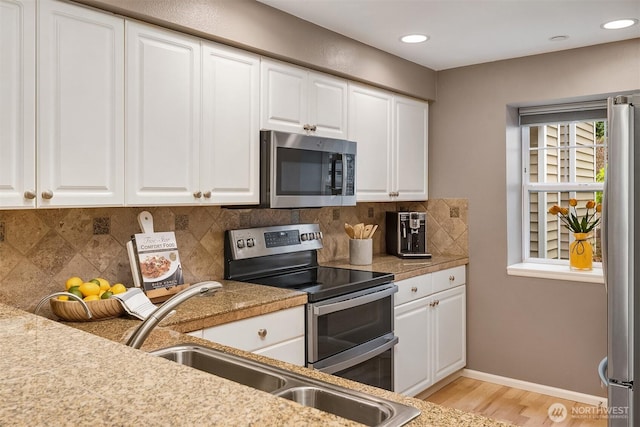 2300 Jefferson Ave NE Unit A101, Renton, WA 98056 - photo 10