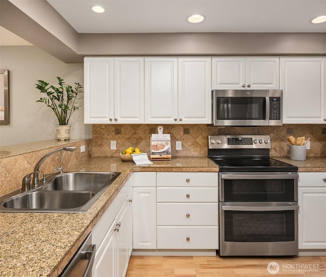 2300 Jefferson Ave NE Unit A101, Renton, WA 98056 - photo 11