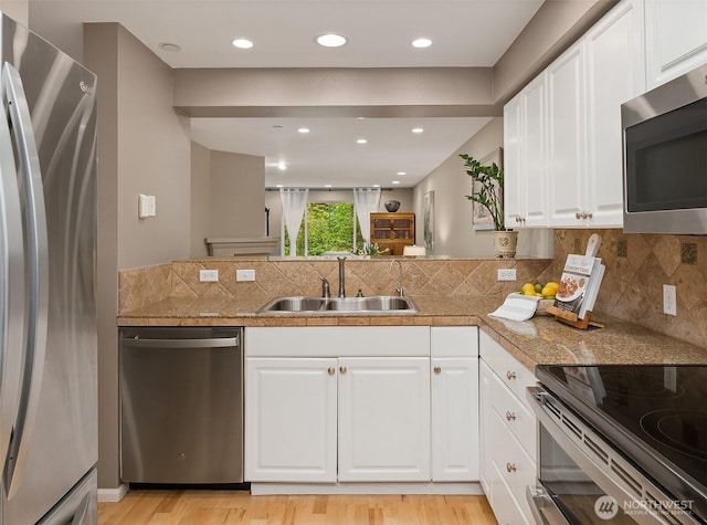 2300 Jefferson Ave NE Unit A101, Renton, WA 98056 - photo 12