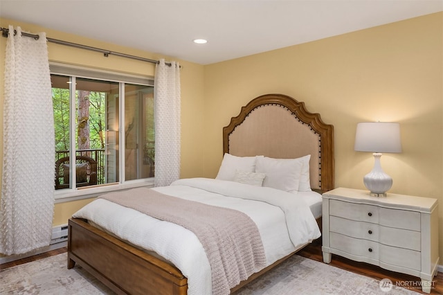 2300 Jefferson Ave NE Unit A101, Renton, WA 98056 - photo 13