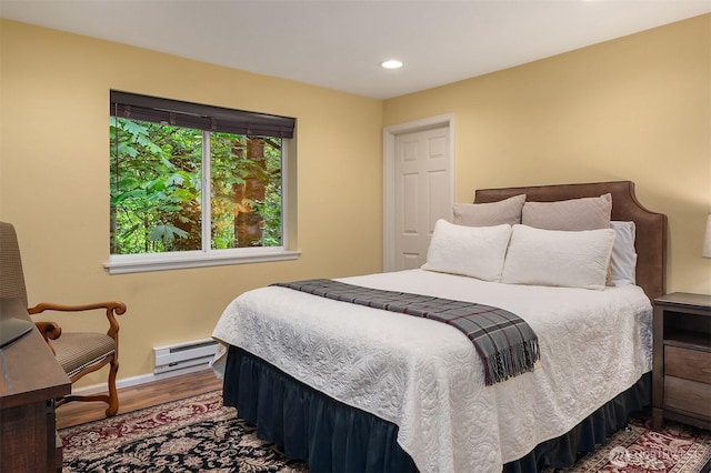2300 Jefferson Ave NE Unit A101, Renton, WA 98056 - photo 15