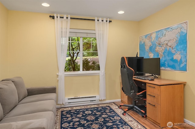 2300 Jefferson Ave NE Unit A101, Renton, WA 98056 - photo 16