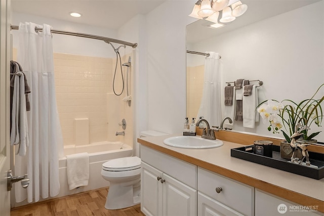 2300 Jefferson Ave NE Unit A101, Renton, WA 98056 - photo 17