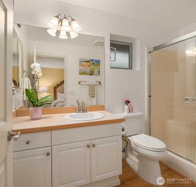2300 Jefferson Ave NE Unit A101, Renton, WA 98056 - photo 18