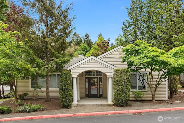 2300 Jefferson Ave NE Unit A101, Renton, WA 98056 - photo 21