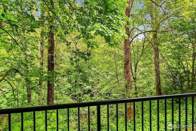 2300 Jefferson Ave NE Unit A101, Renton, WA 98056 - photo 20