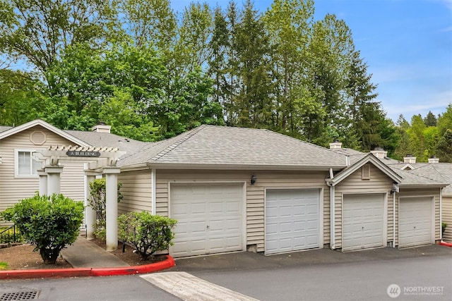 2300 Jefferson Ave NE Unit A101, Renton, WA 98056 - photo 24