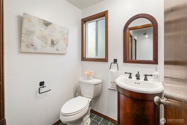3410 166th Ave SE, Bellevue, WA 98008 - photo 25