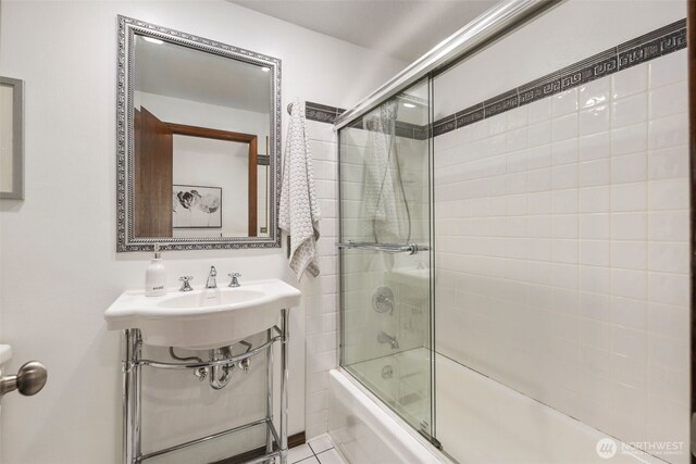 3410 166th Ave SE, Bellevue, WA 98008 - photo 29