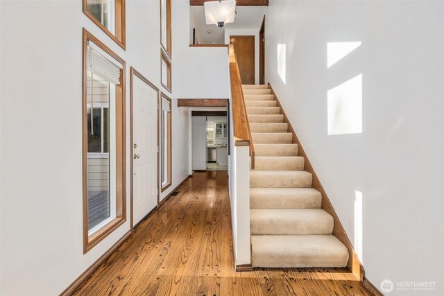 3410 166th Ave SE, Bellevue, WA 98008 - photo 30