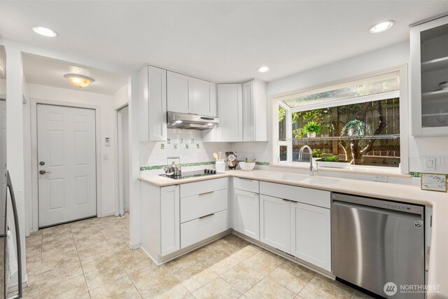 3410 166th Ave SE, Bellevue, WA 98008 - photo 12