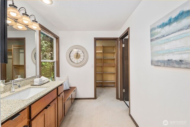 3410 166th Ave SE, Bellevue, WA 98008 - photo 19