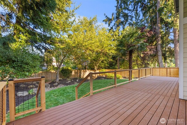 3410 166th Ave SE, Bellevue, WA 98008 - photo 35