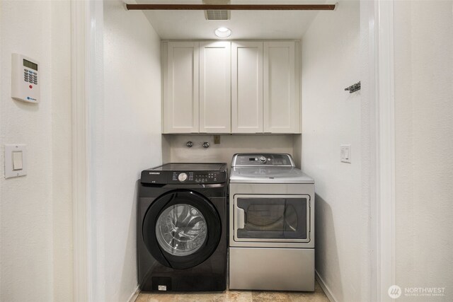 3410 166th Ave SE, Bellevue, WA 98008 - photo 31