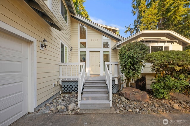 3410 166th Ave SE, Bellevue, WA 98008 - photo 3