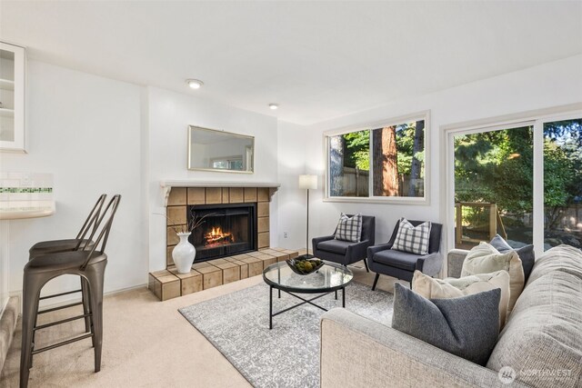 3410 166th Ave SE, Bellevue, WA 98008 - photo 9