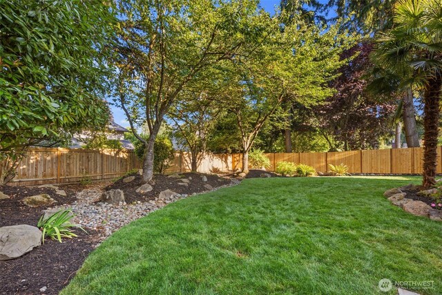 3410 166th Ave SE, Bellevue, WA 98008 - photo 37