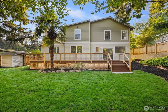 3410 166th Ave SE, Bellevue, WA 98008 - photo 32