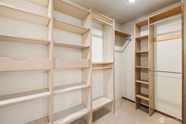 3410 166th Ave SE, Bellevue, WA 98008 - photo 21