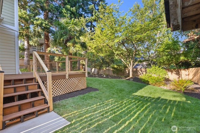 3410 166th Ave SE, Bellevue, WA 98008 - photo 33