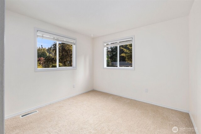 3410 166th Ave SE, Bellevue, WA 98008 - photo 26
