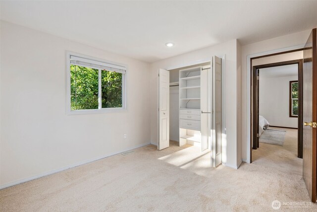 3410 166th Ave SE, Bellevue, WA 98008 - photo 24