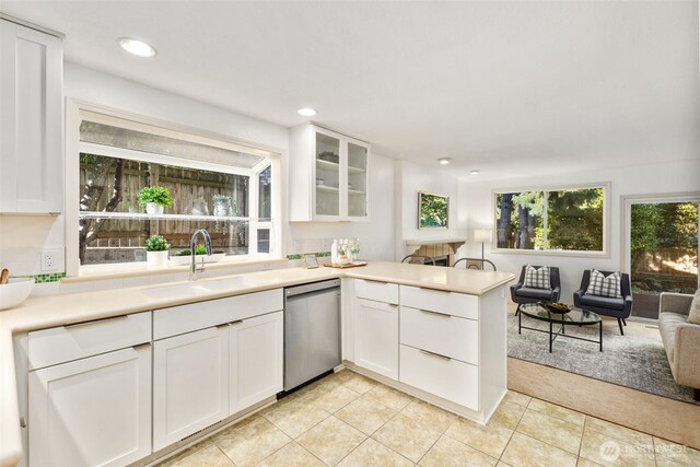 3410 166th Ave SE, Bellevue, WA 98008 - photo 11