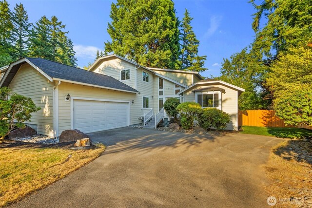 3410 166th Ave SE, Bellevue, WA 98008 - photo 1