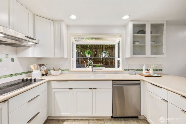 3410 166th Ave SE, Bellevue, WA 98008 - photo 13