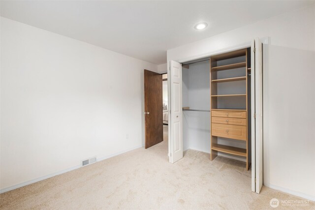3410 166th Ave SE, Bellevue, WA 98008 - photo 27