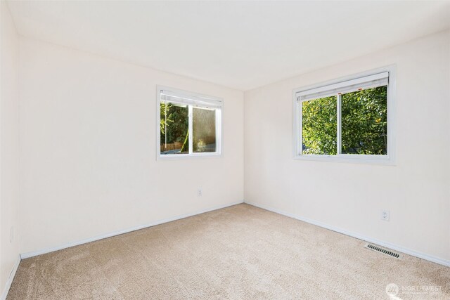 3410 166th Ave SE, Bellevue, WA 98008 - photo 23