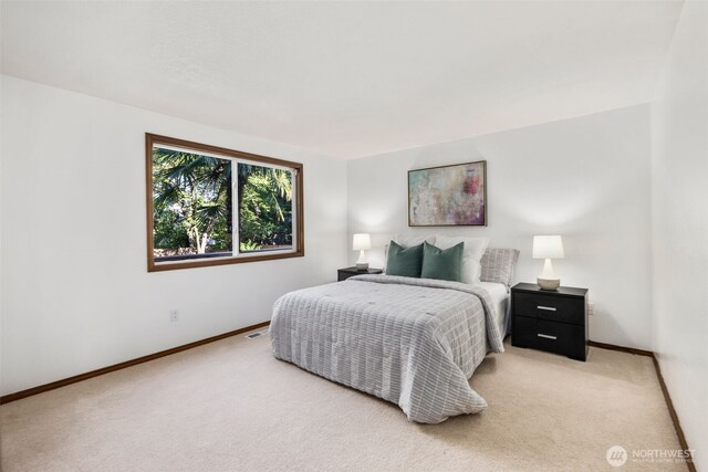 3410 166th Ave SE, Bellevue, WA 98008 - photo 28