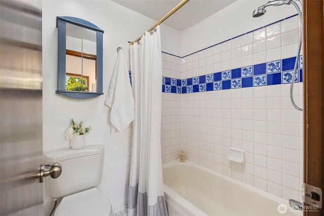 3410 166th Ave SE, Bellevue, WA 98008 - photo 22