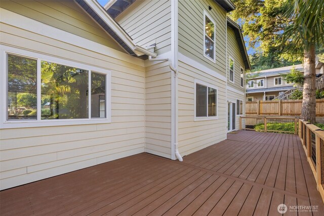 3410 166th Ave SE, Bellevue, WA 98008 - photo 34