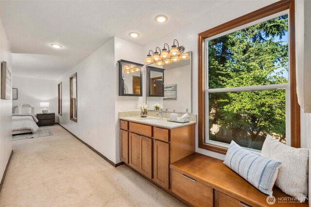 3410 166th Ave SE, Bellevue, WA 98008 - photo 18